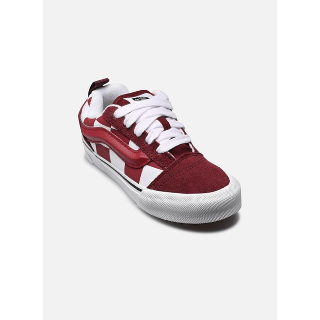 Vans Uy Knu Skool VN000CYUBRD