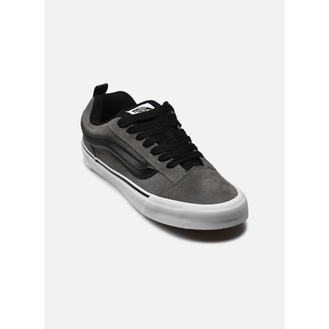 Vans Knu Skool M VN000DAJPWT