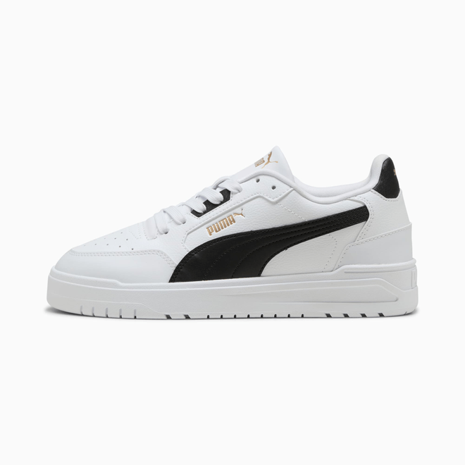 PUMA Shuffle Downtown 402596-02