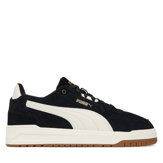 PUMA Shuffle Downtown Sd 402597-02