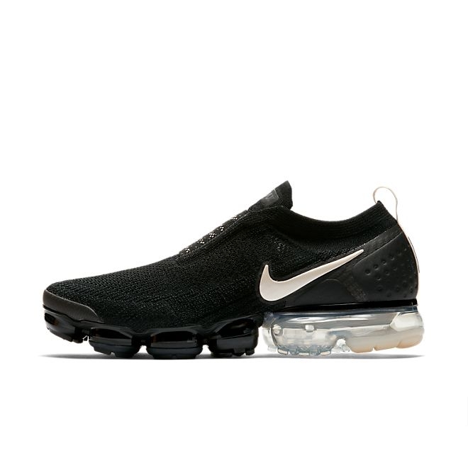 Nike Air VaporMax Flyknit MOC 2 AH7006-002