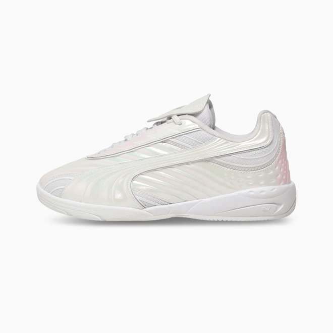 PUMA V-s2 Pearlized Wns 404010-02