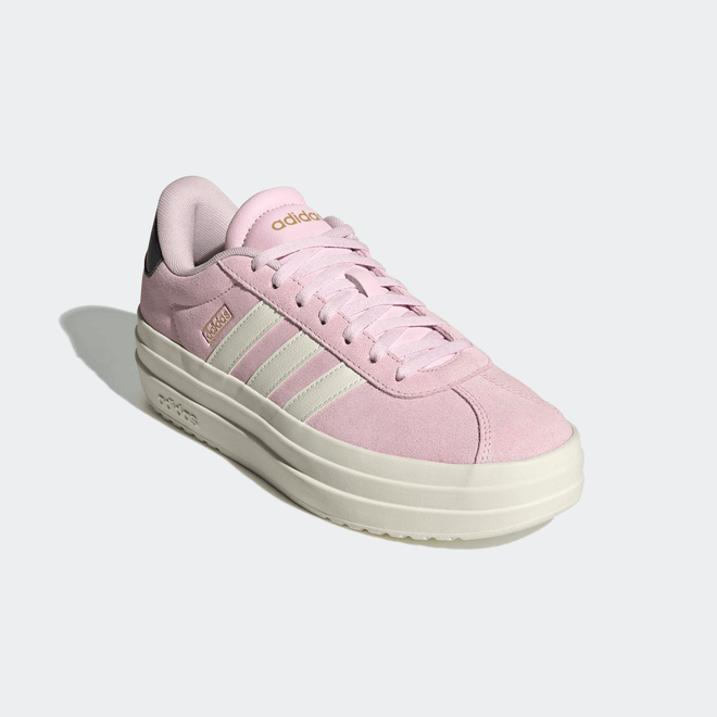 adidas Sportswear Vl Court Bold JQ5631
