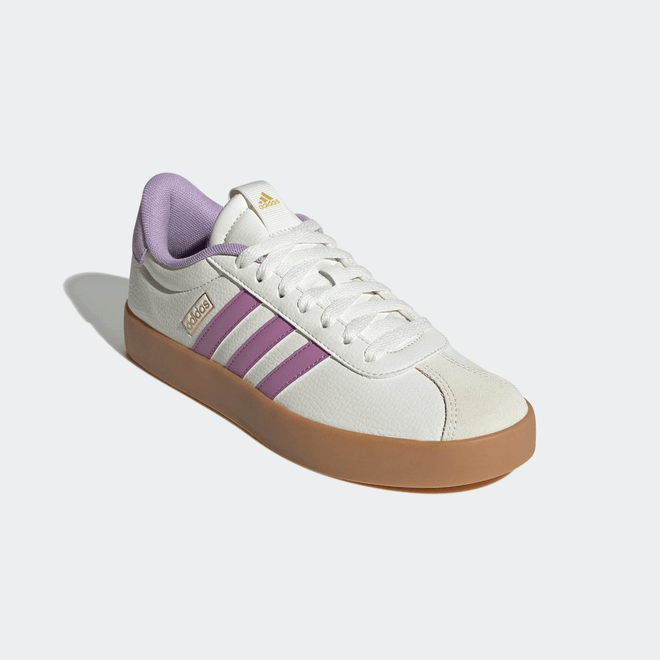 adidas Sportswear Vl Court 3.0 W JR8661