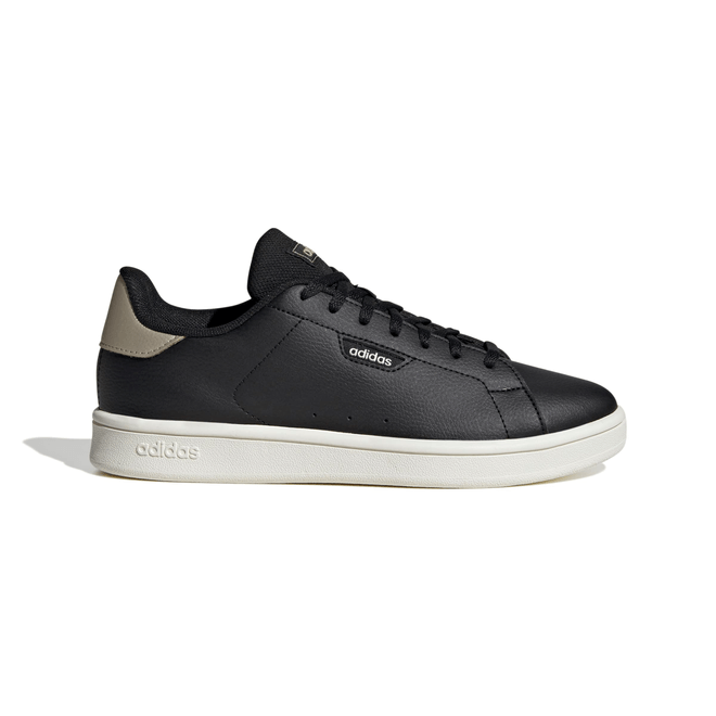 adidas Sportswear Urban Court W JQ0517