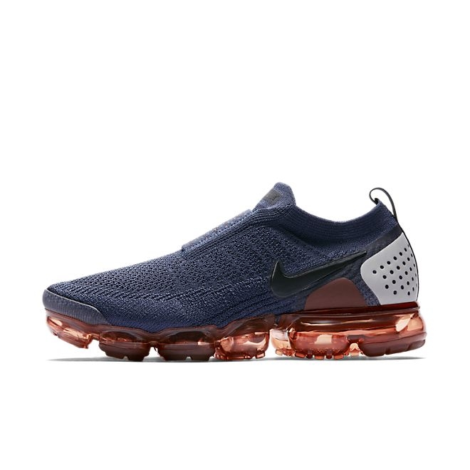 Nike Air VaporMax Plus AH7006-400