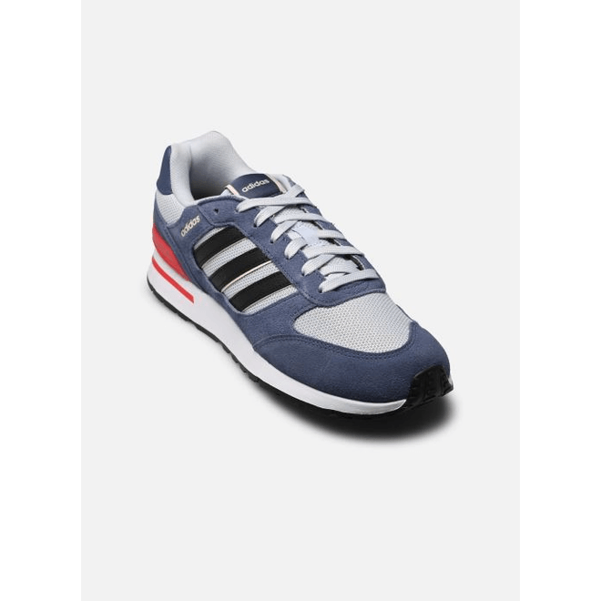 adidas Sportswear Run 80s M JR8701