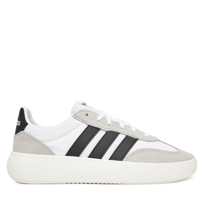 adidas Sportswear Barreda Decode J JQ8854