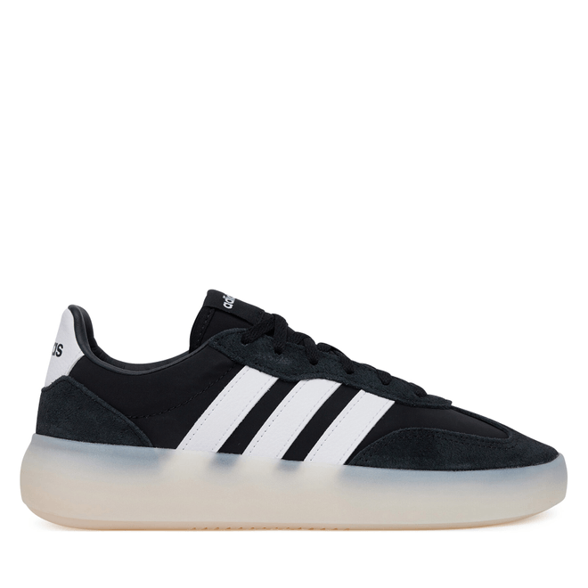 adidas Sportswear Barreda Decode J JR0762