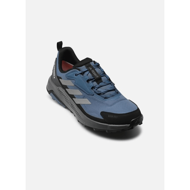 adidas Performance Terrex Anylander R.rdy ID5487