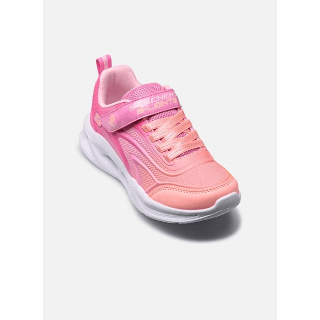 Skechers Skechers Sola Glow 303713L/PKMT