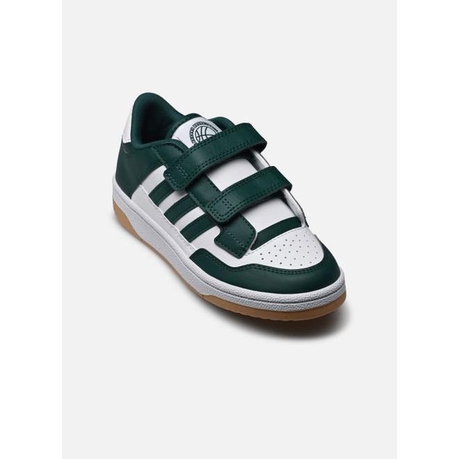 adidas Sportswear Rapid Court Cf C JR1022