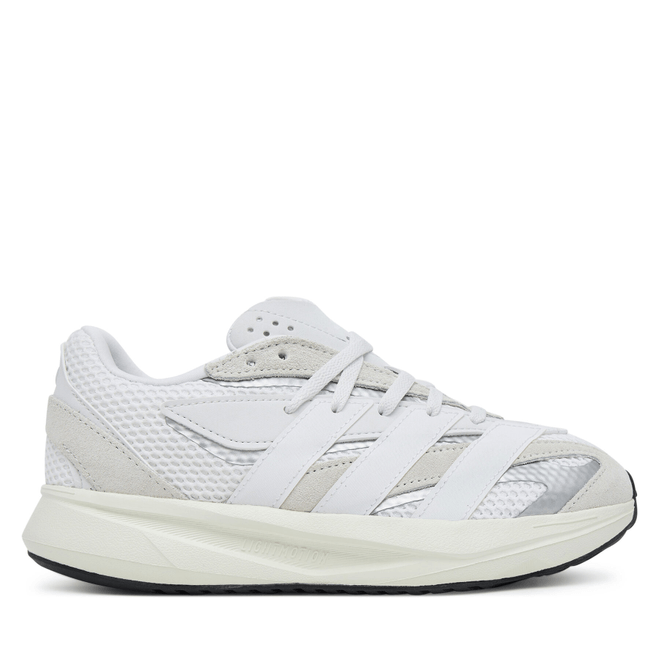 adidas Sportswear Lightblaze J JQ4758