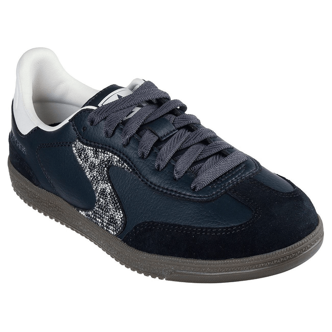 Skechers Hotshot-shimmering Spots 185239/BKW