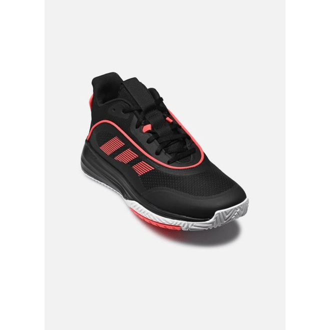 adidas Sportswear Ownthegame 3.0 JR6673
