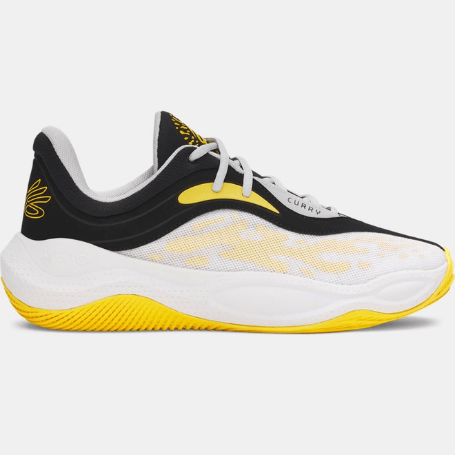 Under Armour Curry Splash 25 3028459-004
