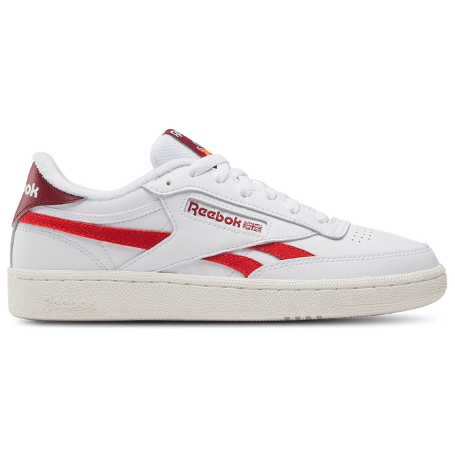 Reebok Womens Club C Revenge 100229818