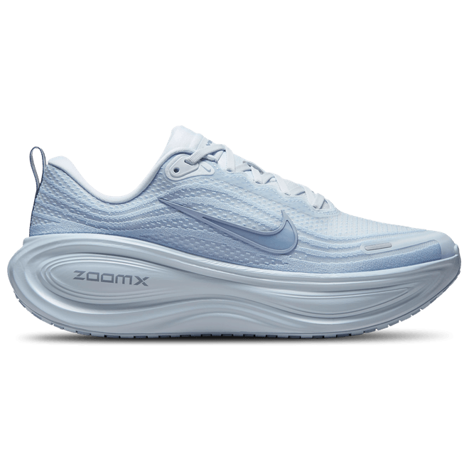 Nike  Vomero Plus HV8150-004