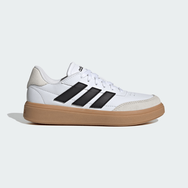 adidas Courtblock JH8563