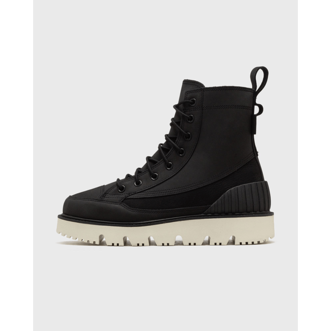 Converse Chuck 70 Rugged Waterproof Laarzen Unisex A14190C