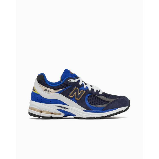 New Balance x FC Porto U2002R FP U2002RFP