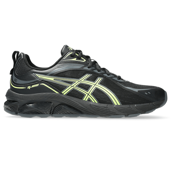 ASICS Gel-quantum 180 Viii Black 1203A751-001