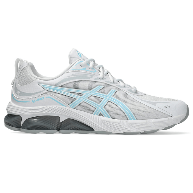 ASICS Gel-quantum 180 Viii White 1203A751-100
