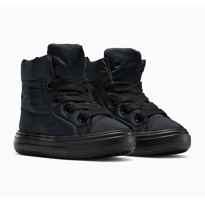 Converse Chuck Taylor All Star Elements Boot  A12941C