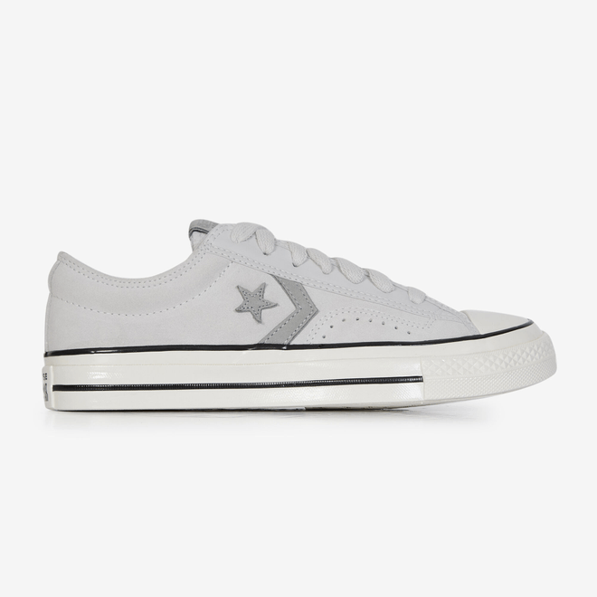 Converse Star Player 76 Suede Remix  A13240C