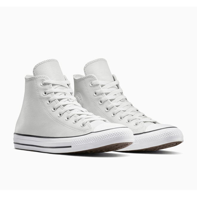 Converse Chuck Taylor All Star Leather  A13278C