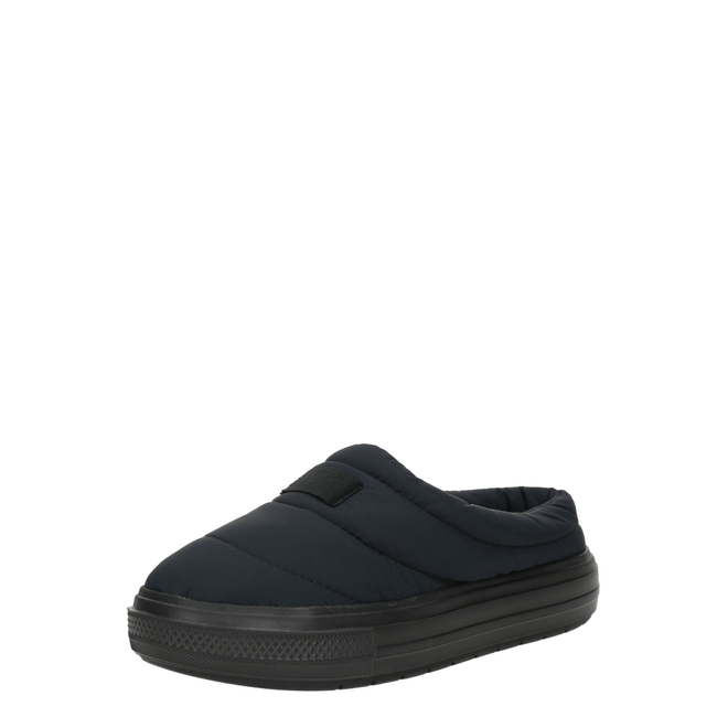 Converse Chuck Taylor All Star Elements Mule  A13893C