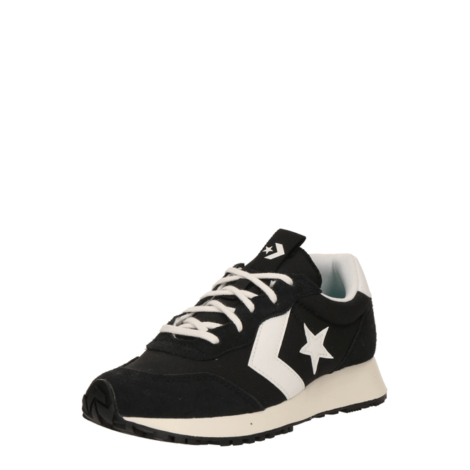 Converse Omega Trainer  A15577C