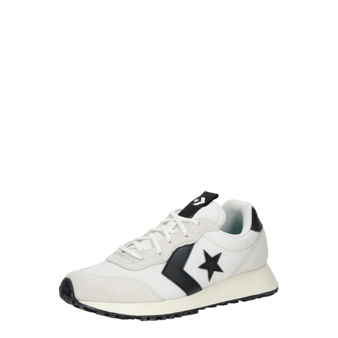 Converse Omega Trainer  A15578C
