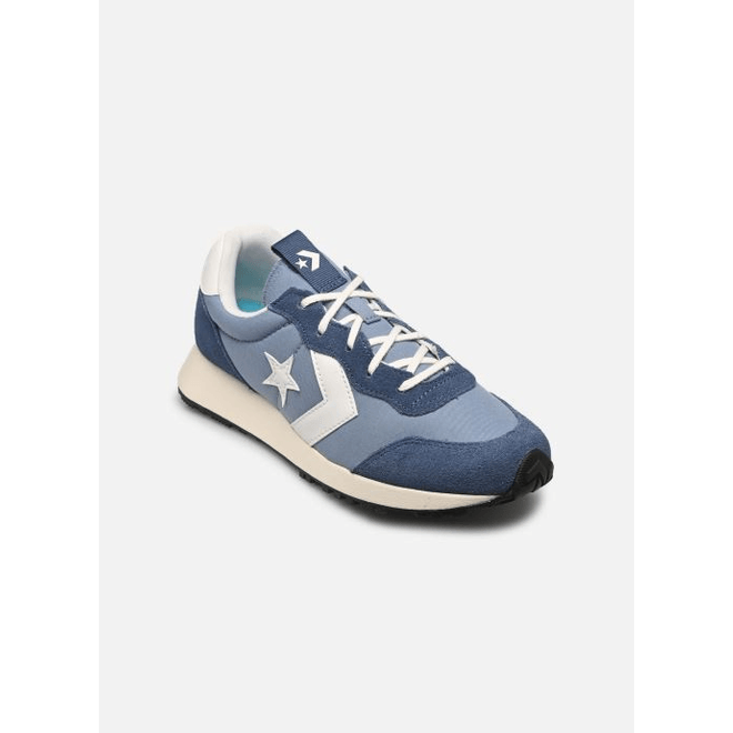 Converse Omega Trainer  A15579C