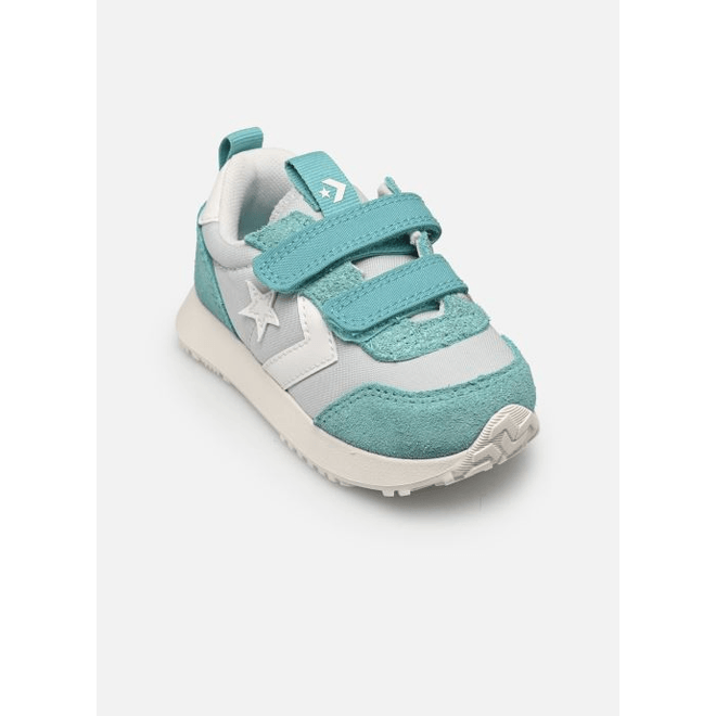 Converse Omega Trainer Easy-On  A16485C