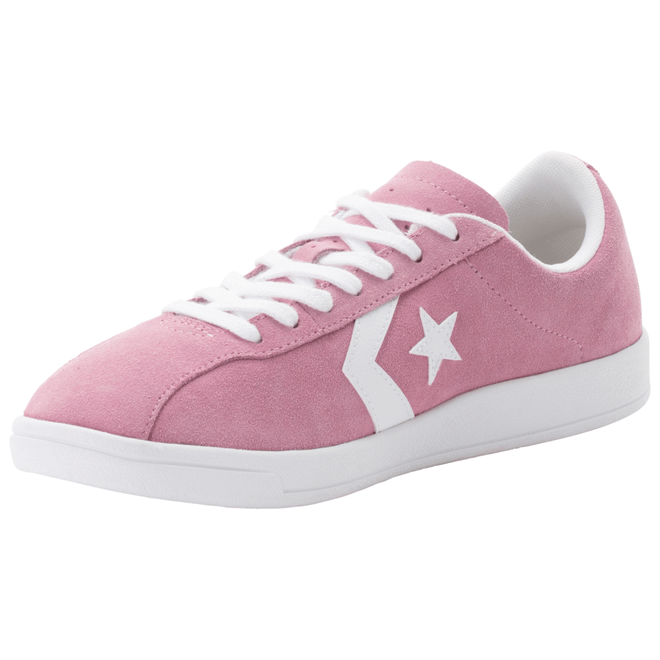 Converse All Star Classic Trainer Suede  A16536C