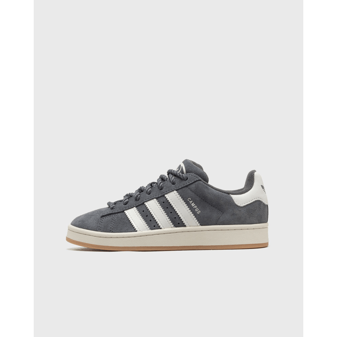 Adidas Campus 00s W JP6192