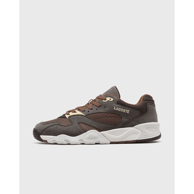 Lacoste Game Trainer 225 2 Sma 50SMA0091-2A6