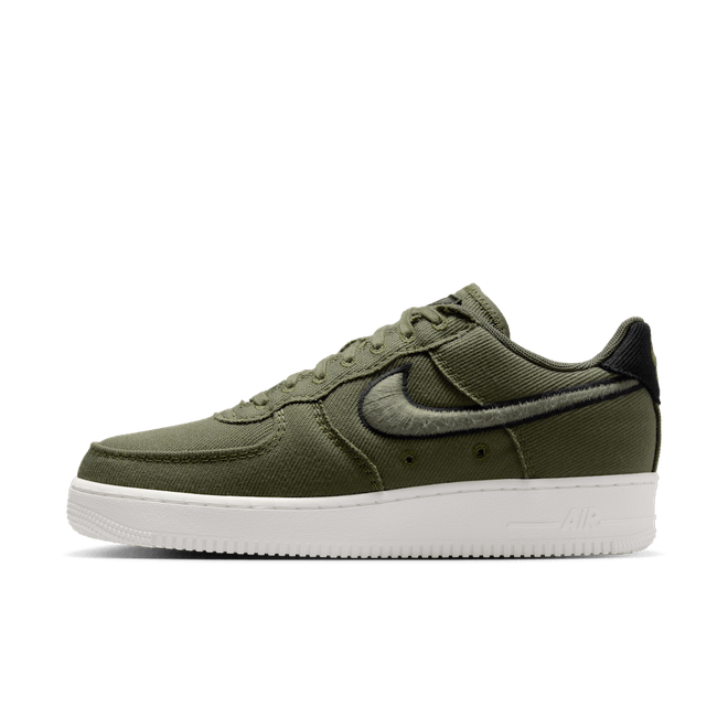Nike Air Force Men Shoes HV1204-301