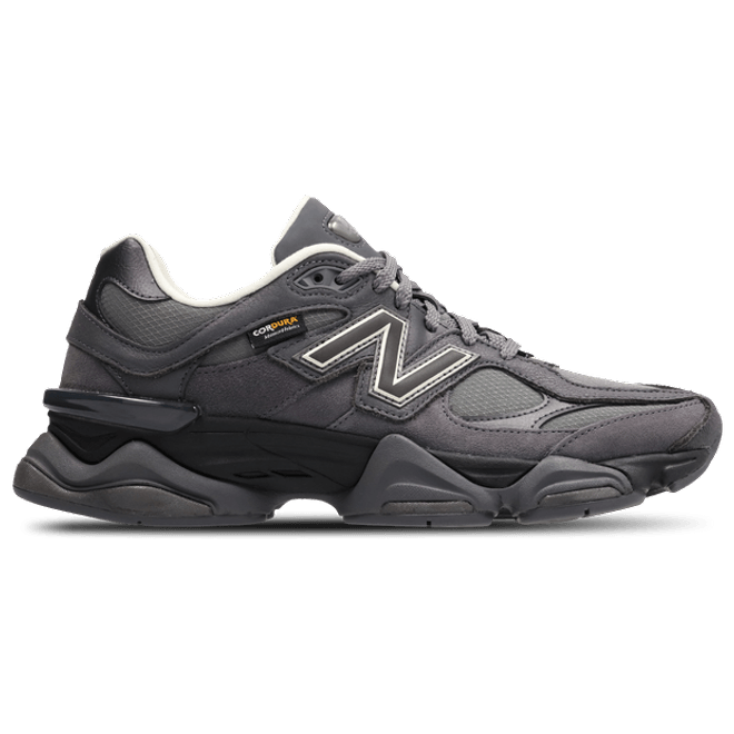 New Balance 9060 Men Shoes U9060FNV