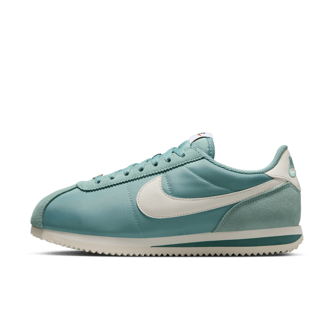 Nike Cortez Women Shoes DZ2795-006
