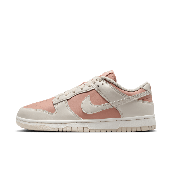 Nike Dunk Women Shoes IM6572-603