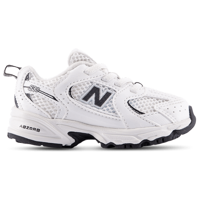 New Balance 530 Unisex Shoes IZ530CF