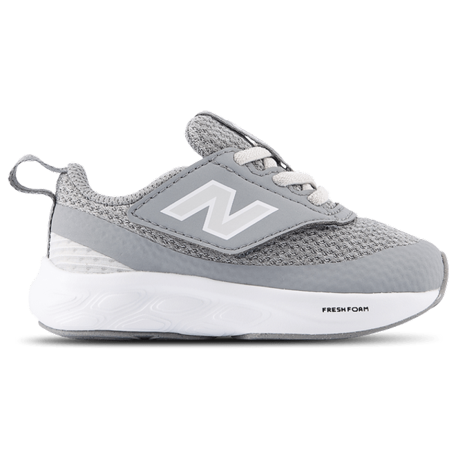 New Balance Fresh Foam 625 Hook & Loop Unisex Shoes NW625ED
