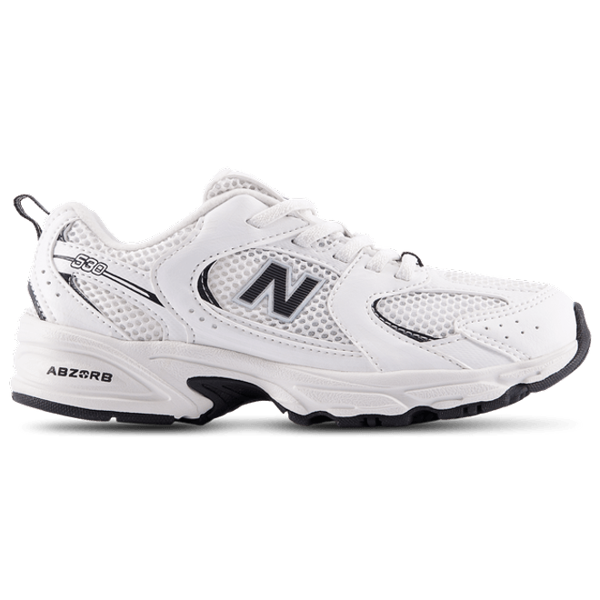 New Balance 530 Unisex Shoes PZ530CF