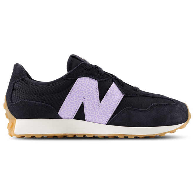 New Balance 327 Unisex Shoes GS327WG