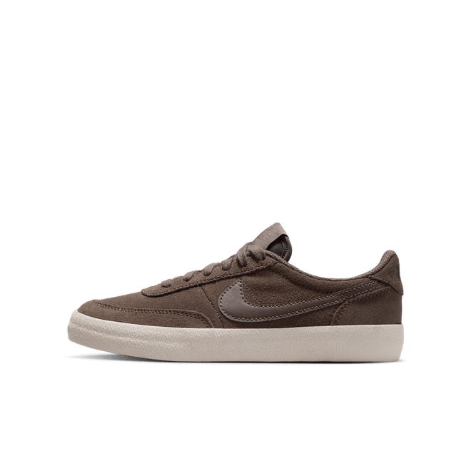 Nike Killshot 2 Unisex Shoes IF1614-002