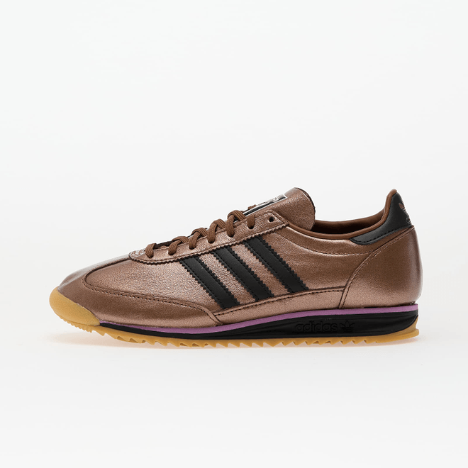 adidas Originals WMNS SL 72 OG JS3979