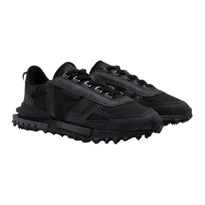 Lacoste Elite Active 50SMA0083-02H