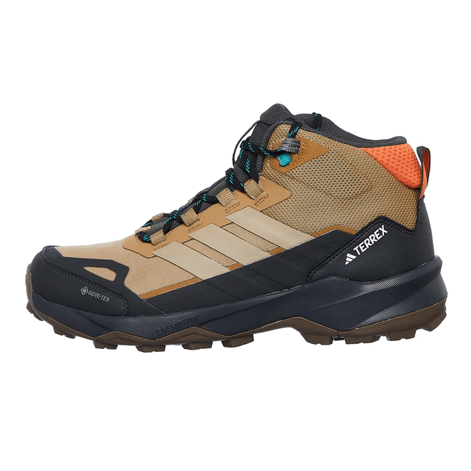 adidas Terrex Skychaser AX5 Mid Gore-Tex JH7804